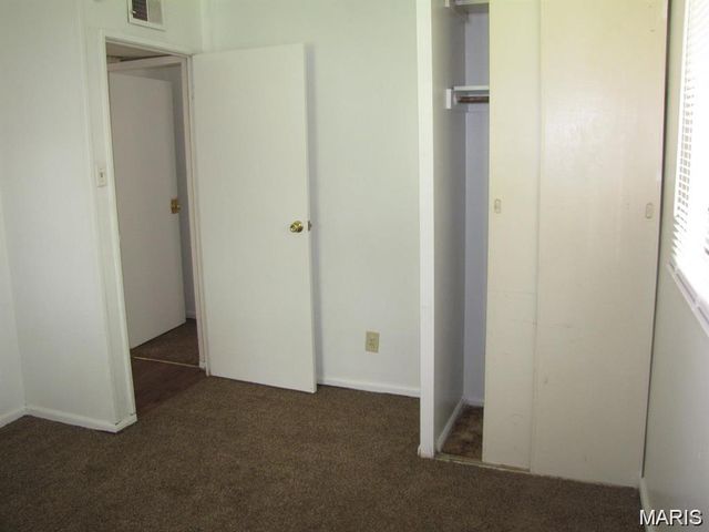 4119 Betty Drive, Belleville, IL 62226