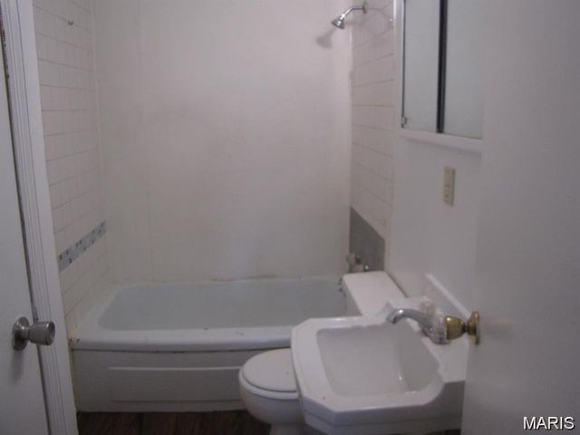 4119 Betty Drive, Belleville, IL 62226