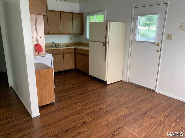 4119 Betty Drive, Belleville, IL 62226