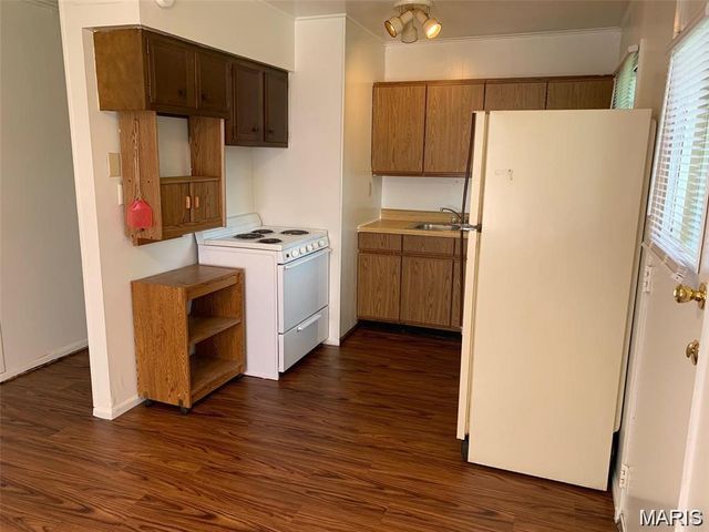 4119 Betty Drive, Belleville, IL 62226