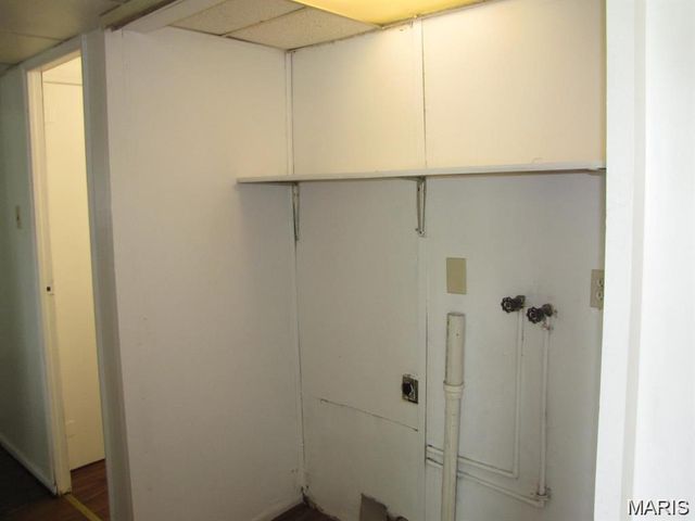 4119 Betty Drive, Belleville, IL 62226