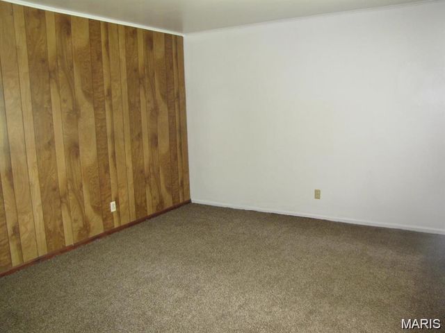 4119 Betty Drive, Belleville, IL 62226