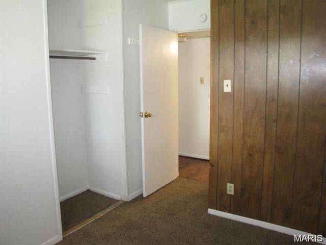 4119 Betty Drive, Belleville, IL 62226