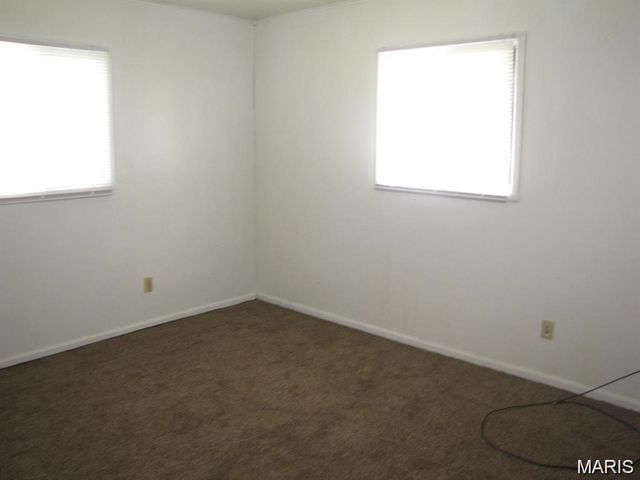 4119 Betty Drive, Belleville, IL 62226