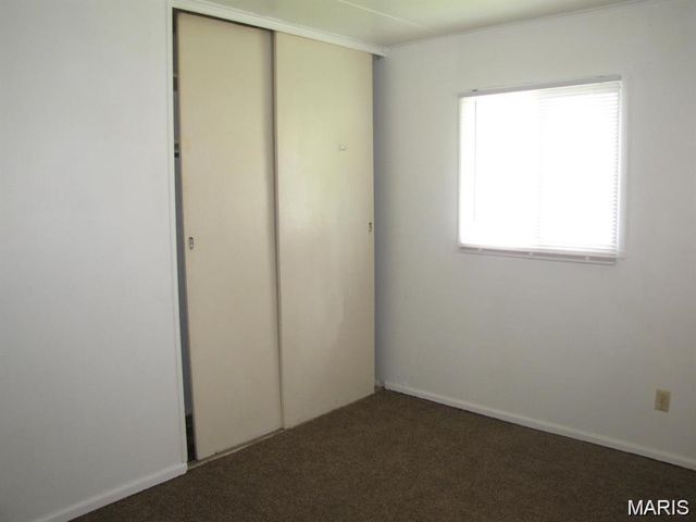 4119 Betty Drive, Belleville, IL 62226