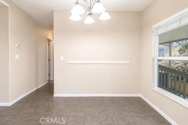 1536 S State Street 99, Hemet, CA 92543