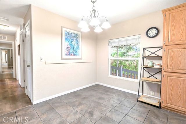 1536 S State Street 99, Hemet, CA 92543