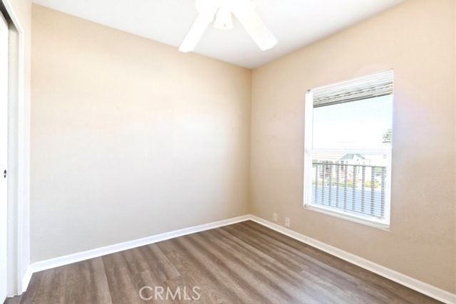 1536 S State Street 99, Hemet, CA 92543