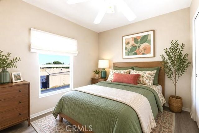 1536 S State Street 99, Hemet, CA 92543