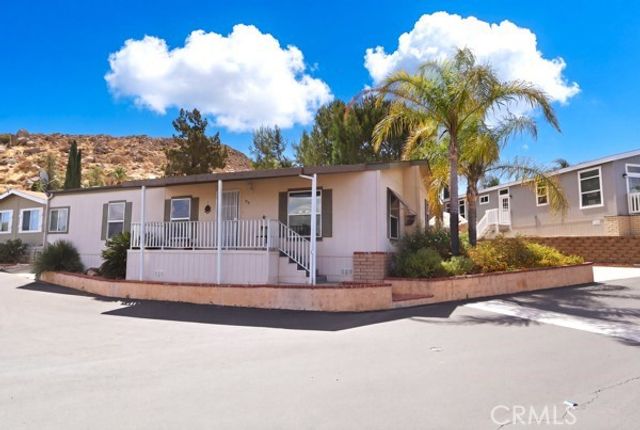 1536 S State Street 99, Hemet, CA 92543