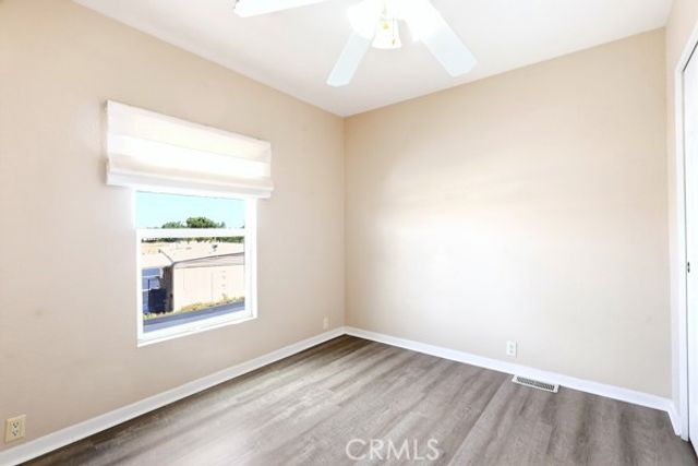 1536 S State Street 99, Hemet, CA 92543
