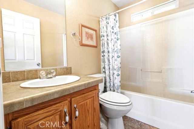 1536 S State Street 99, Hemet, CA 92543