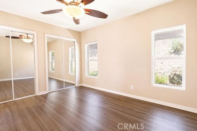 1536 S State Street 99, Hemet, CA 92543