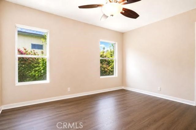 1536 S State Street 99, Hemet, CA 92543