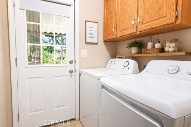 1536 S State Street 99, Hemet, CA 92543