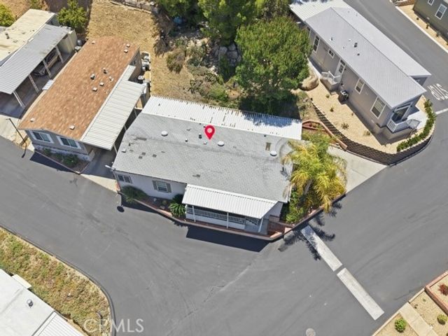 1536 S State Street 99, Hemet, CA 92543