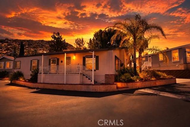 1536 S State Street 99, Hemet, CA 92543