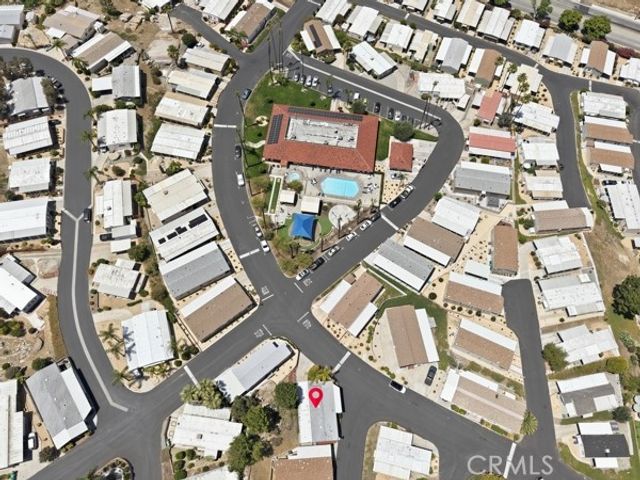 1536 S State Street 99, Hemet, CA 92543