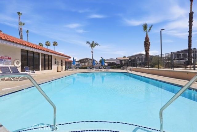1536 S State Street 99, Hemet, CA 92543