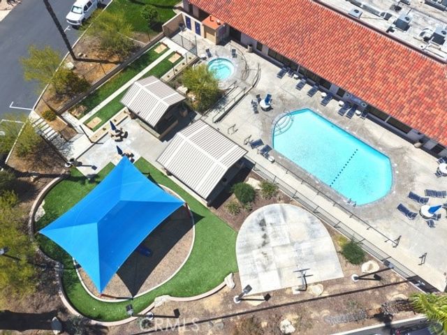 1536 S State Street 99, Hemet, CA 92543