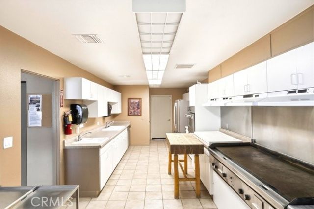 1536 S State Street 99, Hemet, CA 92543