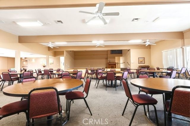 1536 S State Street 99, Hemet, CA 92543