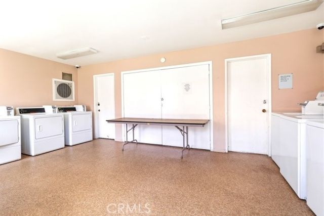 1536 S State Street 99, Hemet, CA 92543