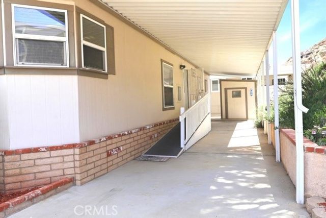 1536 S State Street 99, Hemet, CA 92543