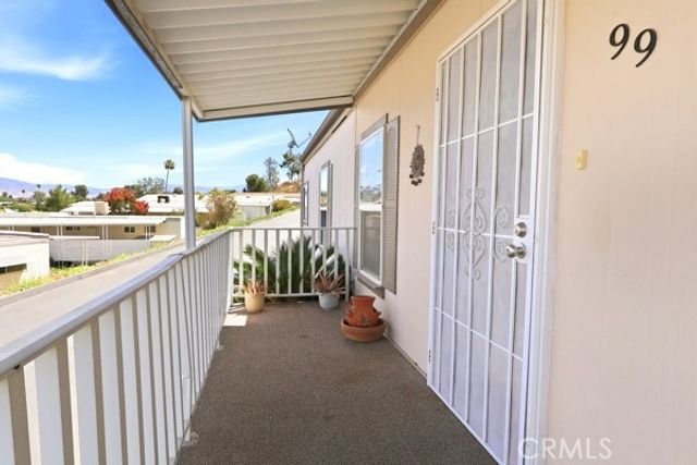 1536 S State Street 99, Hemet, CA 92543