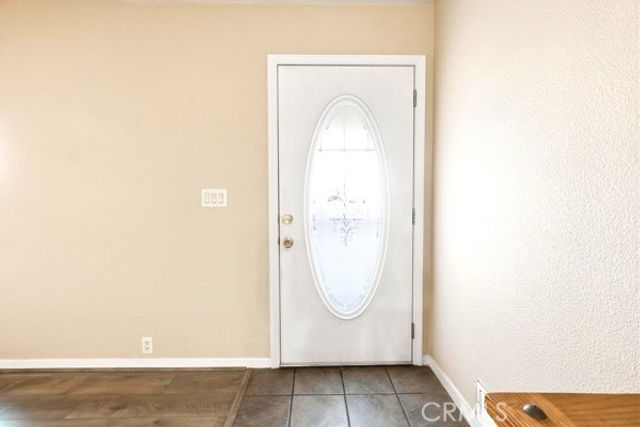1536 S State Street 99, Hemet, CA 92543