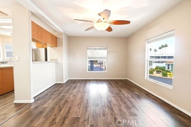 1536 S State Street 99, Hemet, CA 92543