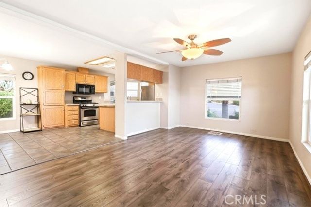 1536 S State Street 99, Hemet, CA 92543