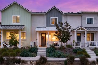 1045 Tiburon, San Luis Obispo, CA 93401