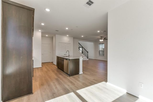 4229 Red Cedar Ring Lane, Pinehurst, TX 77362