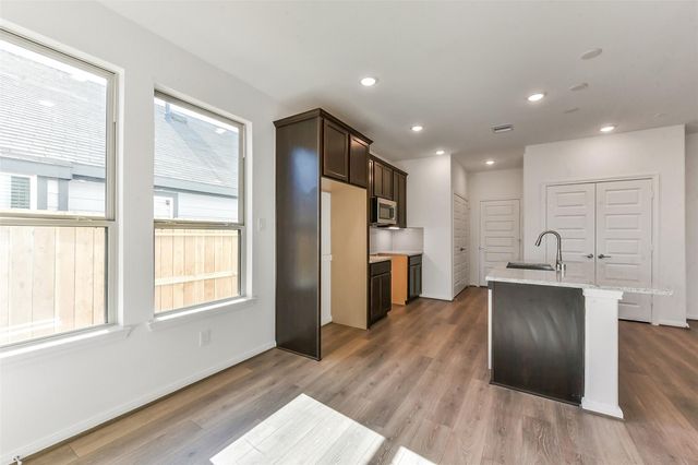 4229 Red Cedar Ring Lane, Pinehurst, TX 77362