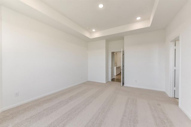 4229 Red Cedar Ring Lane, Pinehurst, TX 77362