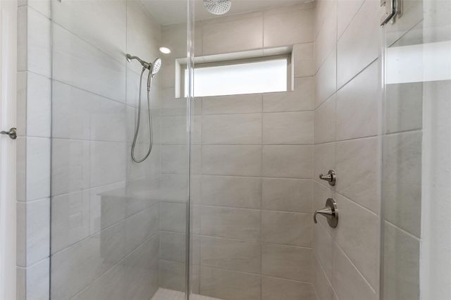 4229 Red Cedar Ring Lane, Pinehurst, TX 77362