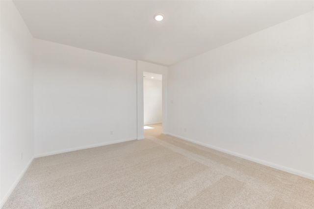 4229 Red Cedar Ring Lane, Pinehurst, TX 77362