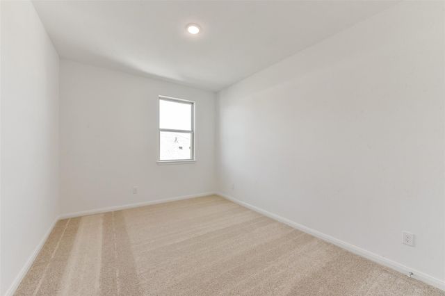 4229 Red Cedar Ring Lane, Pinehurst, TX 77362