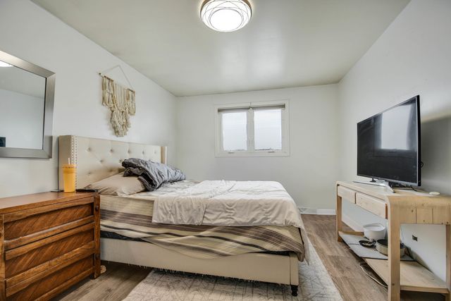 6145 S Knox Avenue, Chicago, IL 60629