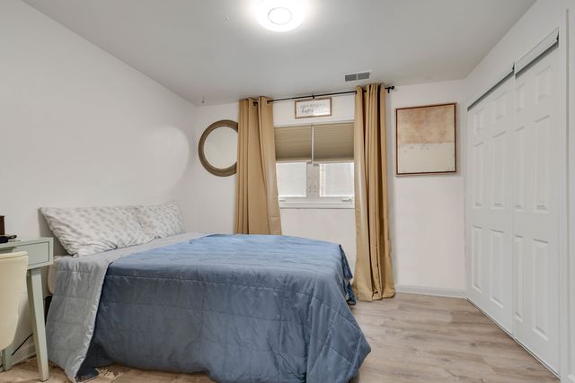 6145 S Knox Avenue, Chicago, IL 60629