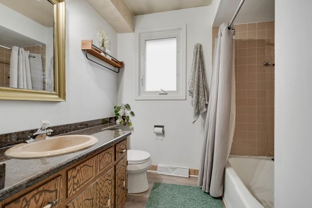 6145 S Knox Avenue, Chicago, IL 60629