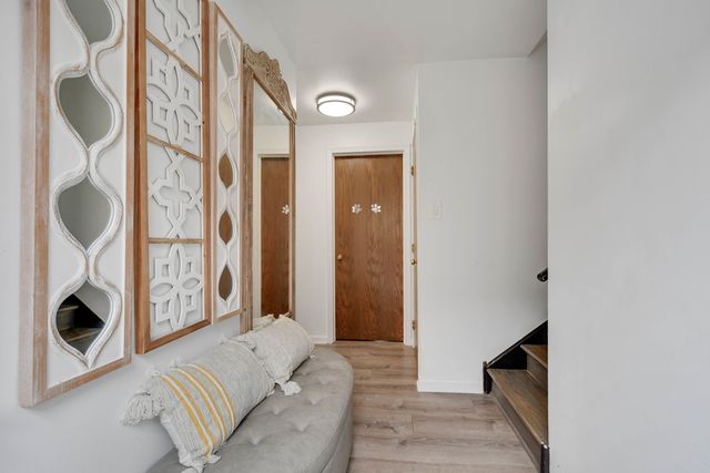 6145 S Knox Avenue, Chicago, IL 60629