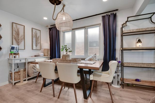 6145 S Knox Avenue, Chicago, IL 60629