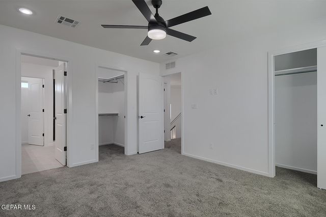 12165 Sanna Drive, El Paso, TX 79934