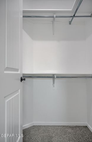 12165 Sanna Drive, El Paso, TX 79934