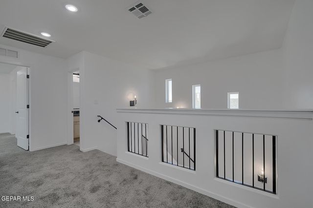 12165 Sanna Drive, El Paso, TX 79934