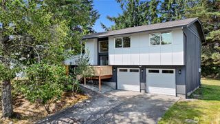 22927 126th Place SE, Kent, WA 98031