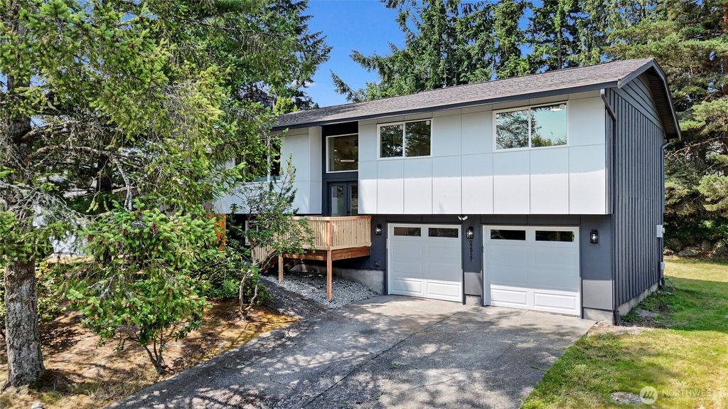 22927 126th Place SE, Kent, WA 98031