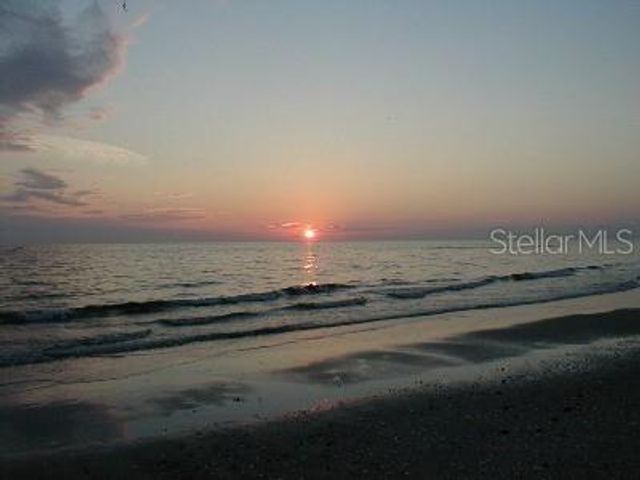 15825 ALDAMA CIRCLE, Port Charlotte, FL 33981